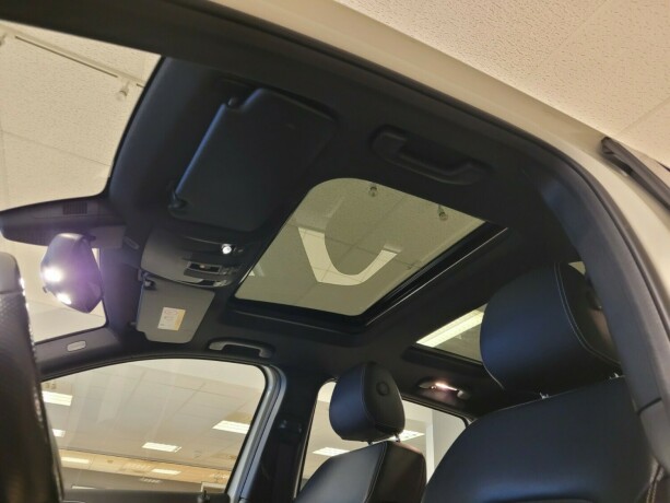 mercedes-benz-b-klasse-bensin-2016-big-20