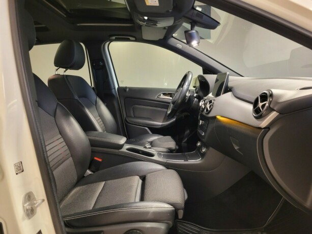 mercedes-benz-b-klasse-bensin-2016-big-12