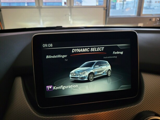 mercedes-benz-b-klasse-bensin-2016-big-27