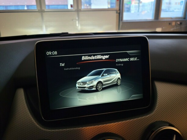 mercedes-benz-b-klasse-bensin-2016-big-26