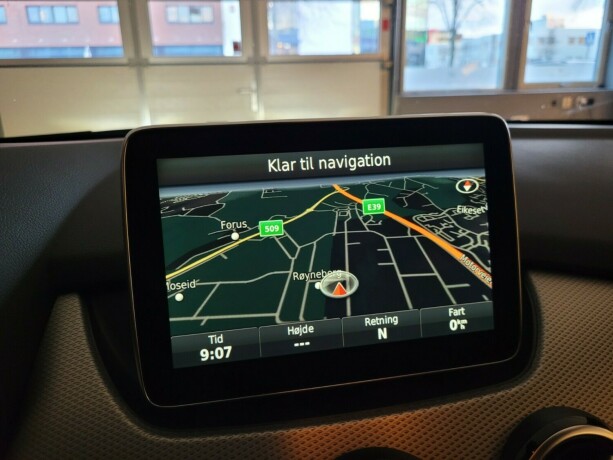 mercedes-benz-b-klasse-bensin-2016-big-23