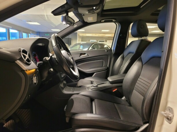 mercedes-benz-b-klasse-bensin-2016-big-19