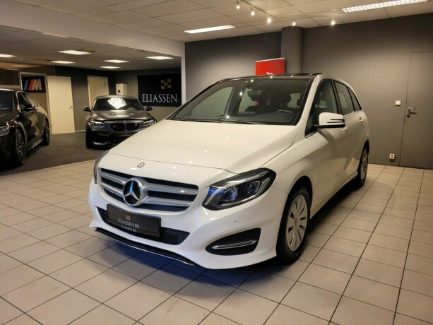 mercedes-benz-b-klasse-bensin-2016-big-9