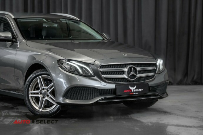 mercedes-benz-e-klasse-diesel-2017-big-1