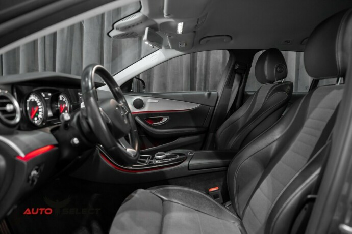 mercedes-benz-e-klasse-diesel-2017-big-25