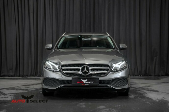 mercedes-benz-e-klasse-diesel-2017-big-4