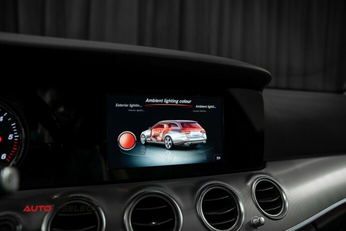 mercedes-benz-e-klasse-diesel-2017-big-42