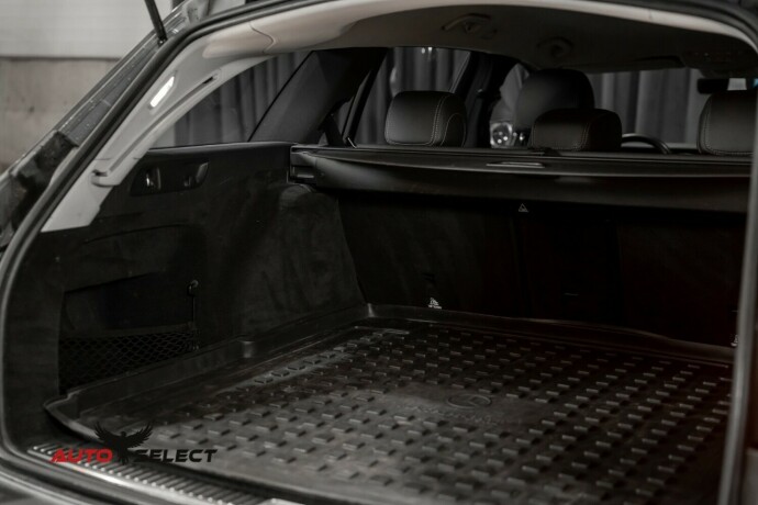 mercedes-benz-e-klasse-diesel-2017-big-10