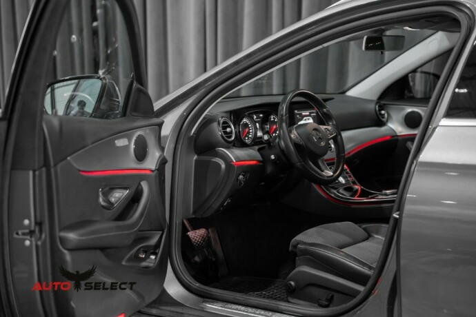 mercedes-benz-e-klasse-diesel-2017-big-21