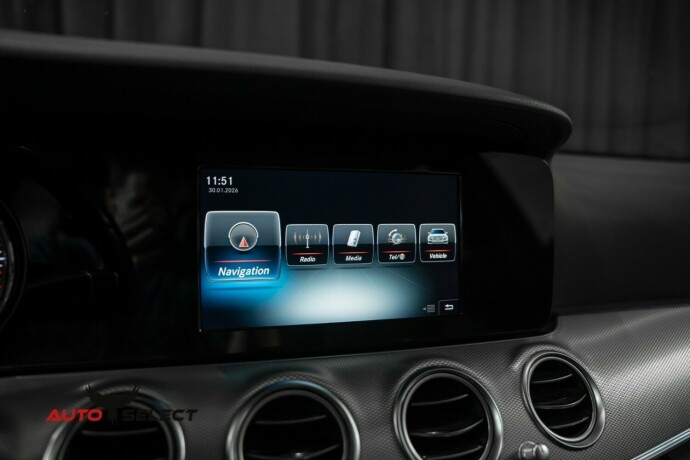 mercedes-benz-e-klasse-diesel-2017-big-38