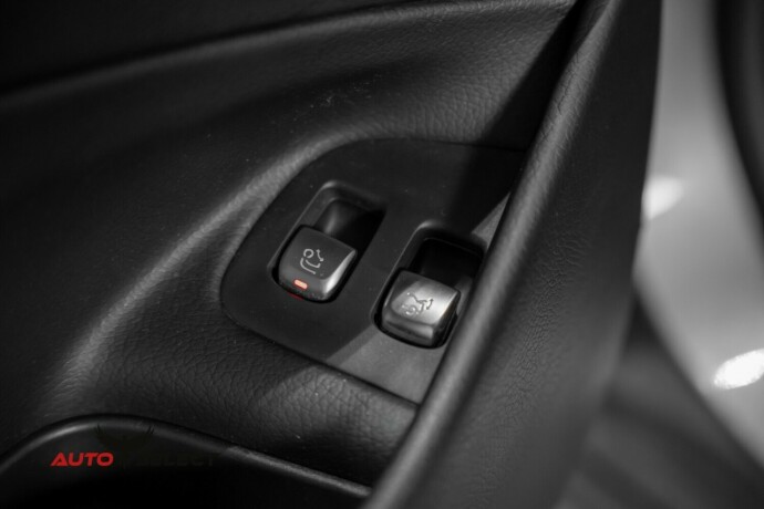 mercedes-benz-e-klasse-diesel-2017-big-23