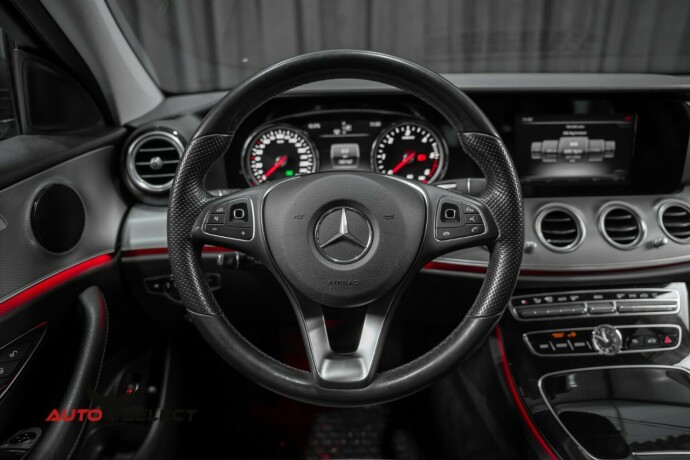 mercedes-benz-e-klasse-diesel-2017-big-28