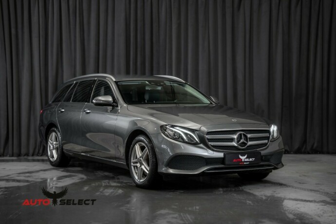 mercedes-benz-e-klasse-diesel-2017-big-3