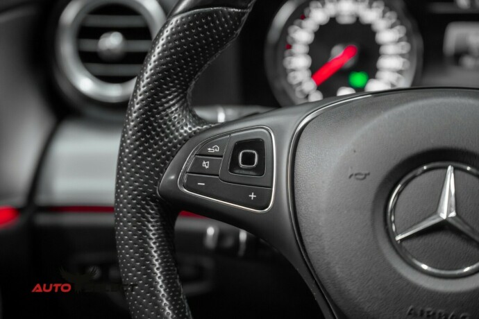 mercedes-benz-e-klasse-diesel-2017-big-30