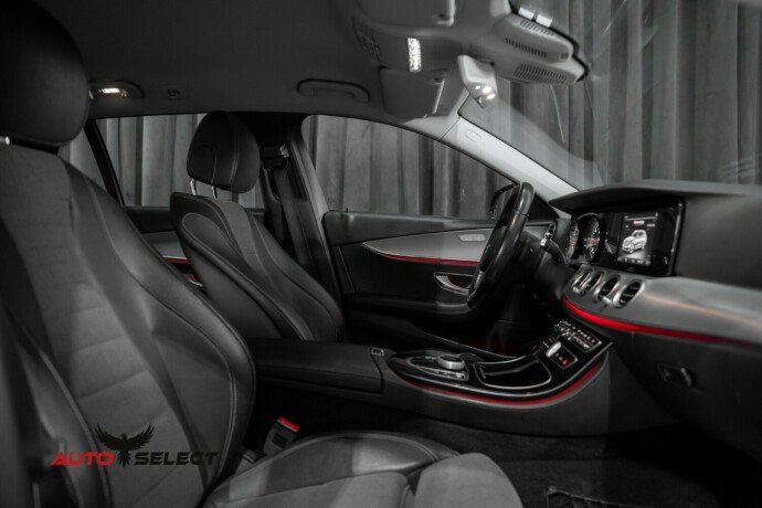 mercedes-benz-e-klasse-diesel-2017-big-20