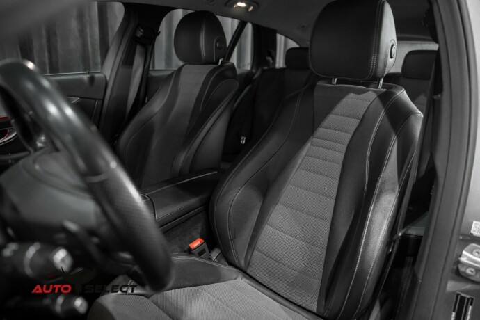 mercedes-benz-e-klasse-diesel-2017-big-26