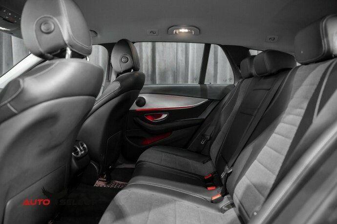 mercedes-benz-e-klasse-diesel-2017-big-16