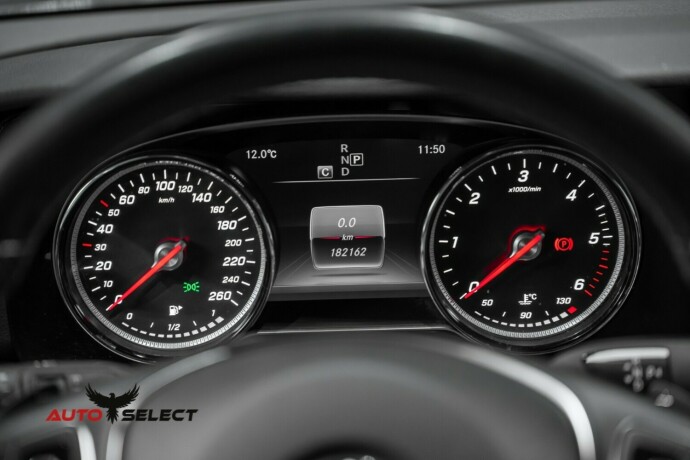 mercedes-benz-e-klasse-diesel-2017-big-31