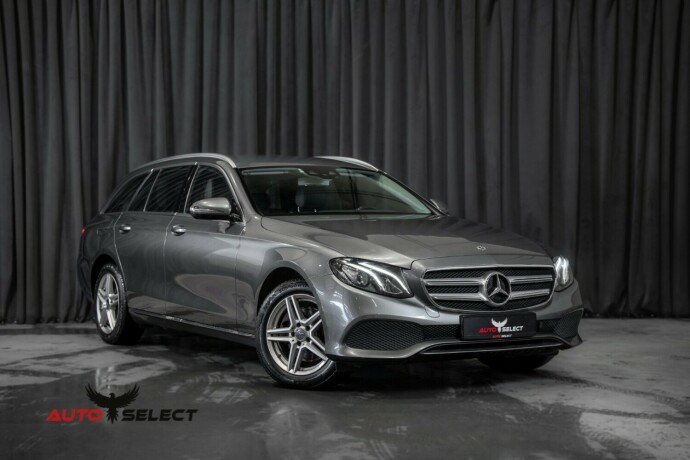 mercedes-benz-e-klasse-diesel-2017-big-0