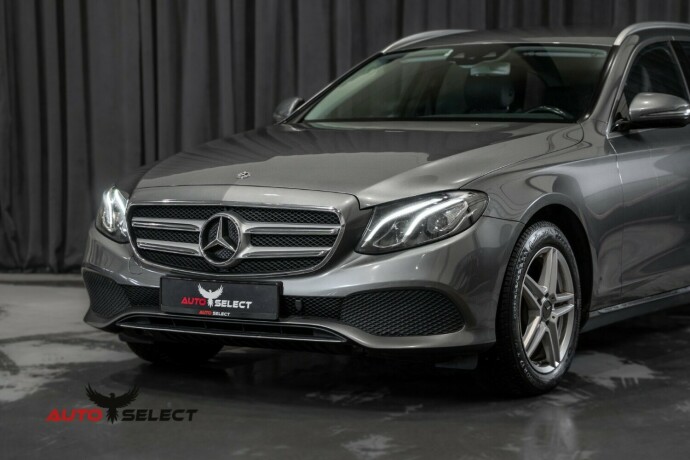 mercedes-benz-e-klasse-diesel-2017-big-6