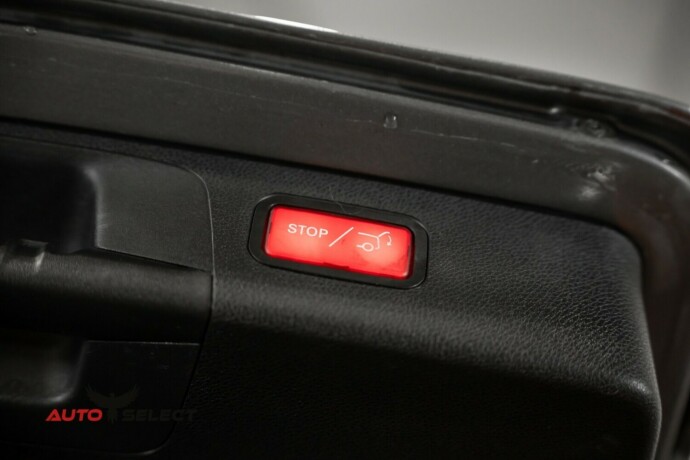 mercedes-benz-e-klasse-diesel-2017-big-11