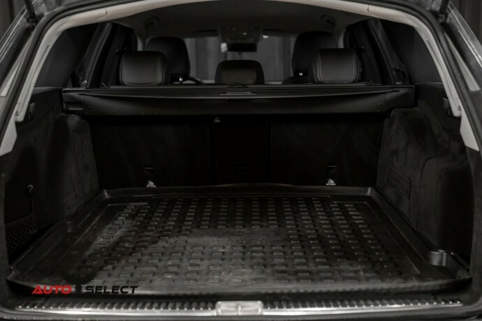 mercedes-benz-e-klasse-diesel-2017-big-9