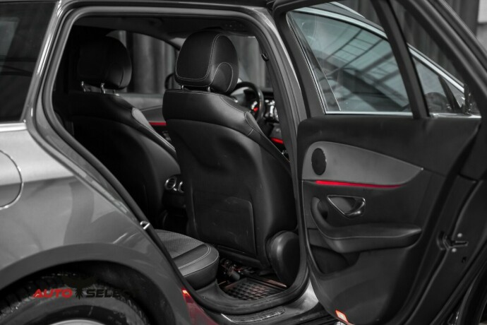 mercedes-benz-e-klasse-diesel-2017-big-13