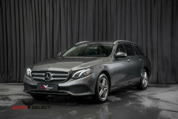 mercedes-benz-e-klasse-diesel-2017-big-5