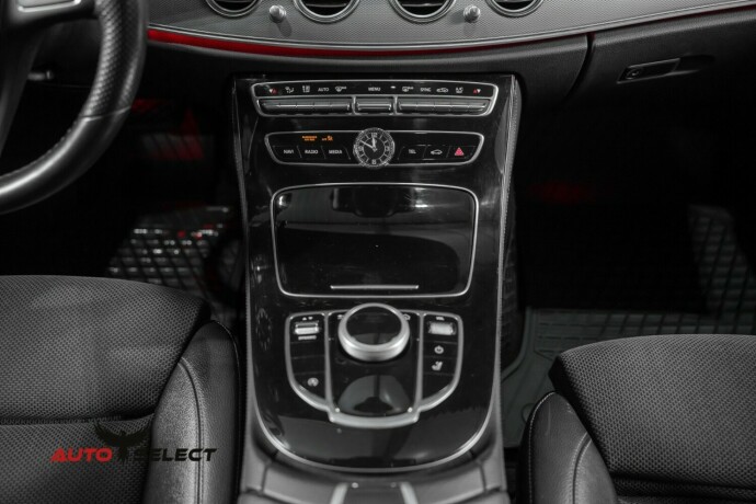 mercedes-benz-e-klasse-diesel-2017-big-34