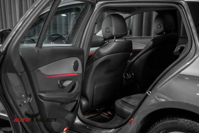 mercedes-benz-e-klasse-diesel-2017-big-15