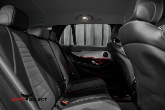 mercedes-benz-e-klasse-diesel-2017-big-14