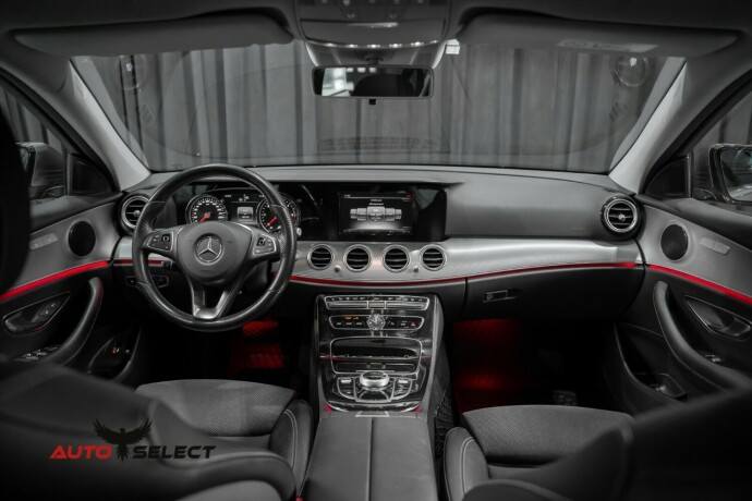 mercedes-benz-e-klasse-diesel-2017-big-33