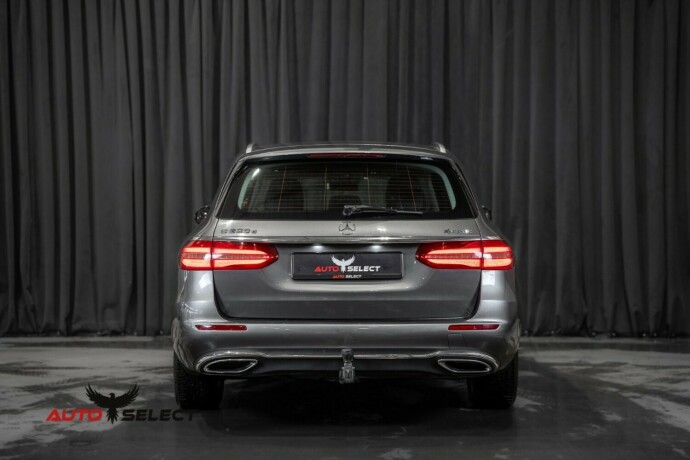 mercedes-benz-e-klasse-diesel-2017-big-8