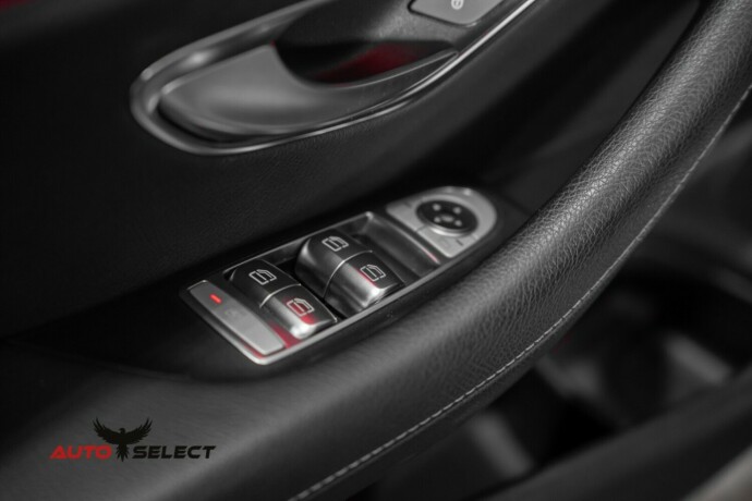 mercedes-benz-e-klasse-diesel-2017-big-22