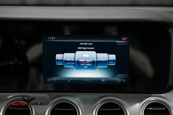 mercedes-benz-e-klasse-diesel-2017-big-37