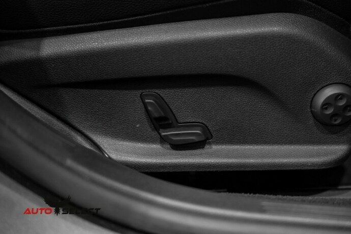 mercedes-benz-e-klasse-diesel-2017-big-19