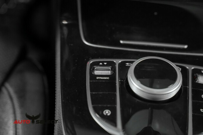 mercedes-benz-e-klasse-diesel-2017-big-36