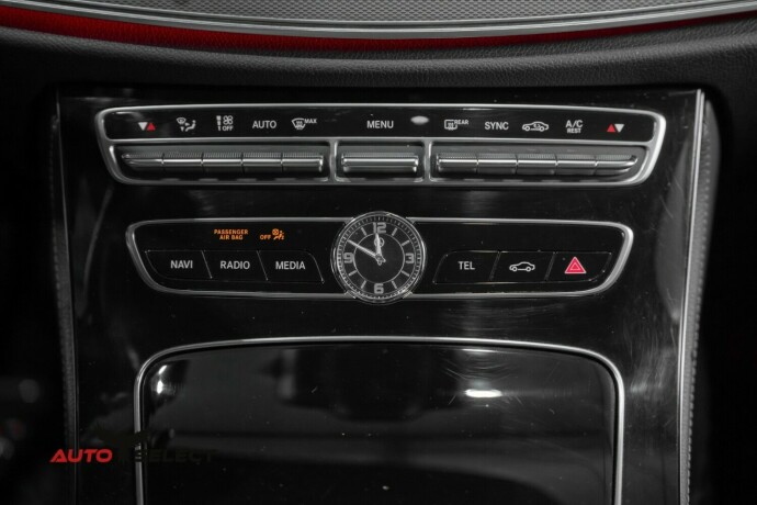 mercedes-benz-e-klasse-diesel-2017-big-35