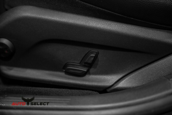 mercedes-benz-e-klasse-diesel-2017-big-24