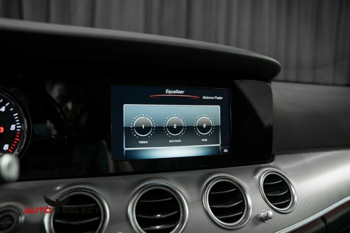 mercedes-benz-e-klasse-diesel-2017-big-39