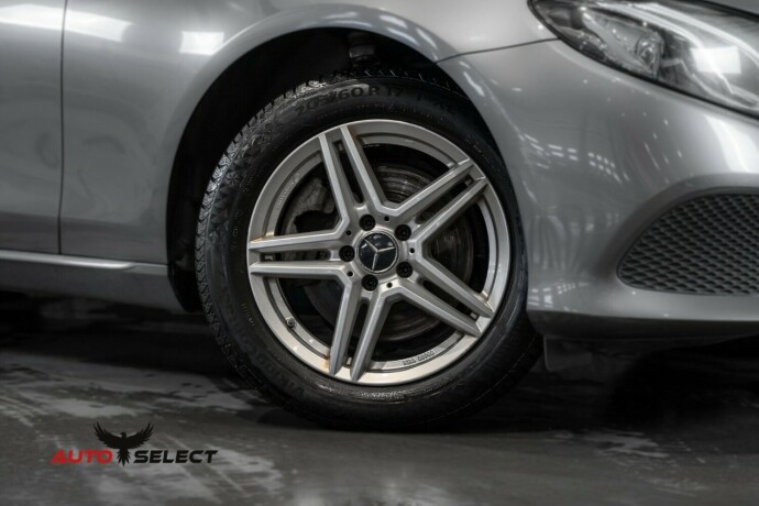 mercedes-benz-e-klasse-diesel-2017-big-2