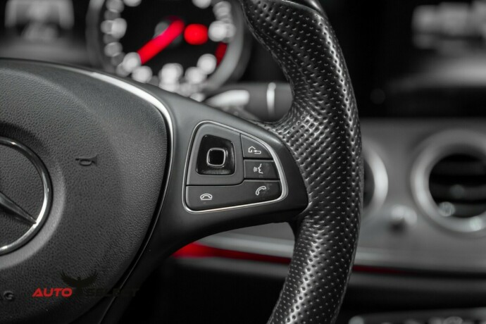 mercedes-benz-e-klasse-diesel-2017-big-32