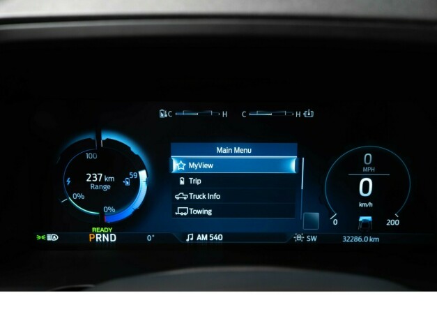 ford-f-serie-elektrisitet-2022-big-17