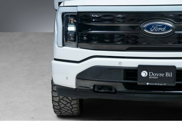 ford-f-serie-elektrisitet-2022-big-6