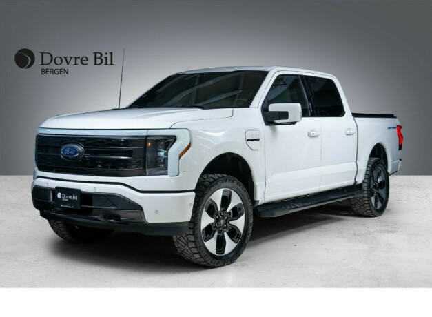 ford-f-serie-elektrisitet-2022-big-0