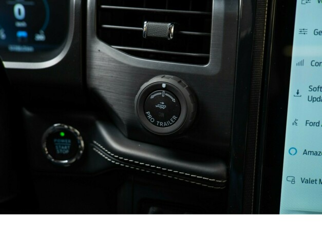 ford-f-serie-elektrisitet-2022-big-18