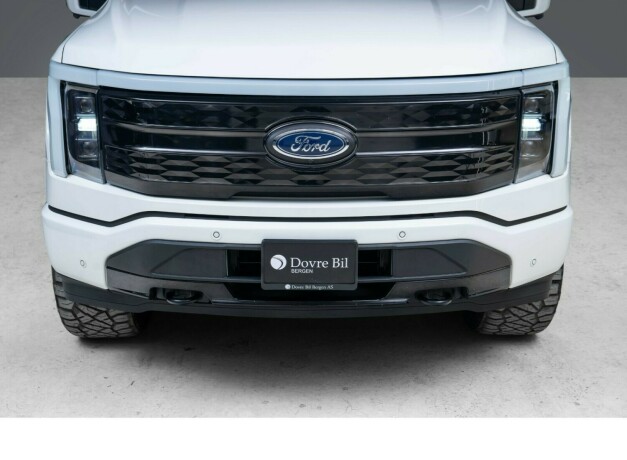 ford-f-serie-elektrisitet-2022-big-5