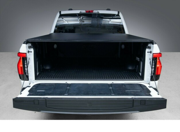 ford-f-serie-elektrisitet-2022-big-12