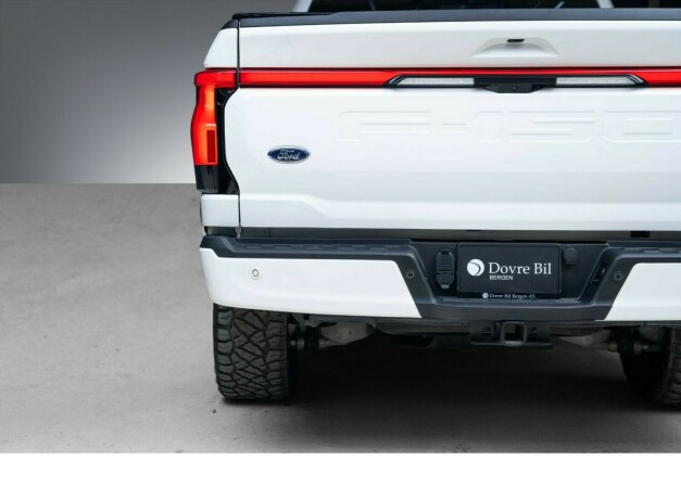 ford-f-serie-elektrisitet-2022-big-11