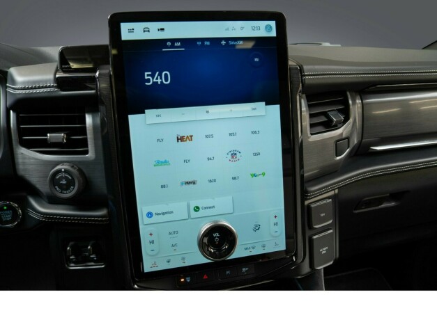 ford-f-serie-elektrisitet-2022-big-22